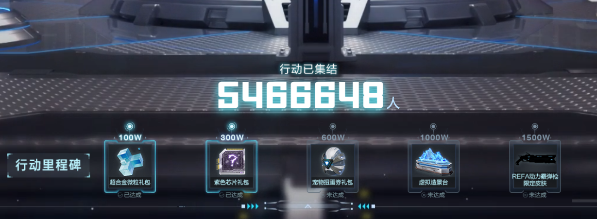 预约了多少人了