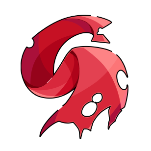 这是你从未见过的船新神器