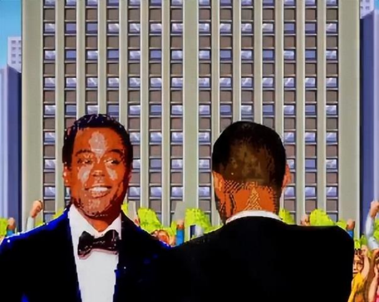 史上最离谱的街机游戏，玩家手持包子雷，跑三国把曹操当鬼子炸？