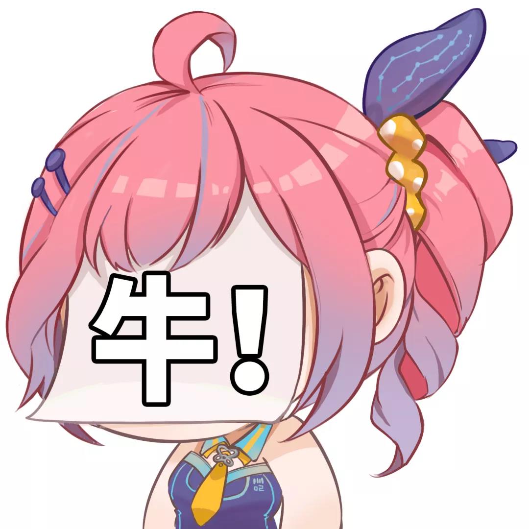 武道冠军杯外观/万圣主题图透/中心世界......超多惊喜，尽在本周！