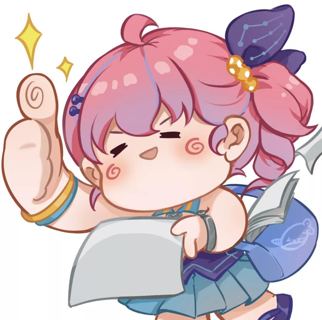 浪漫突击来临！一篇游戏技巧让你压制全场！