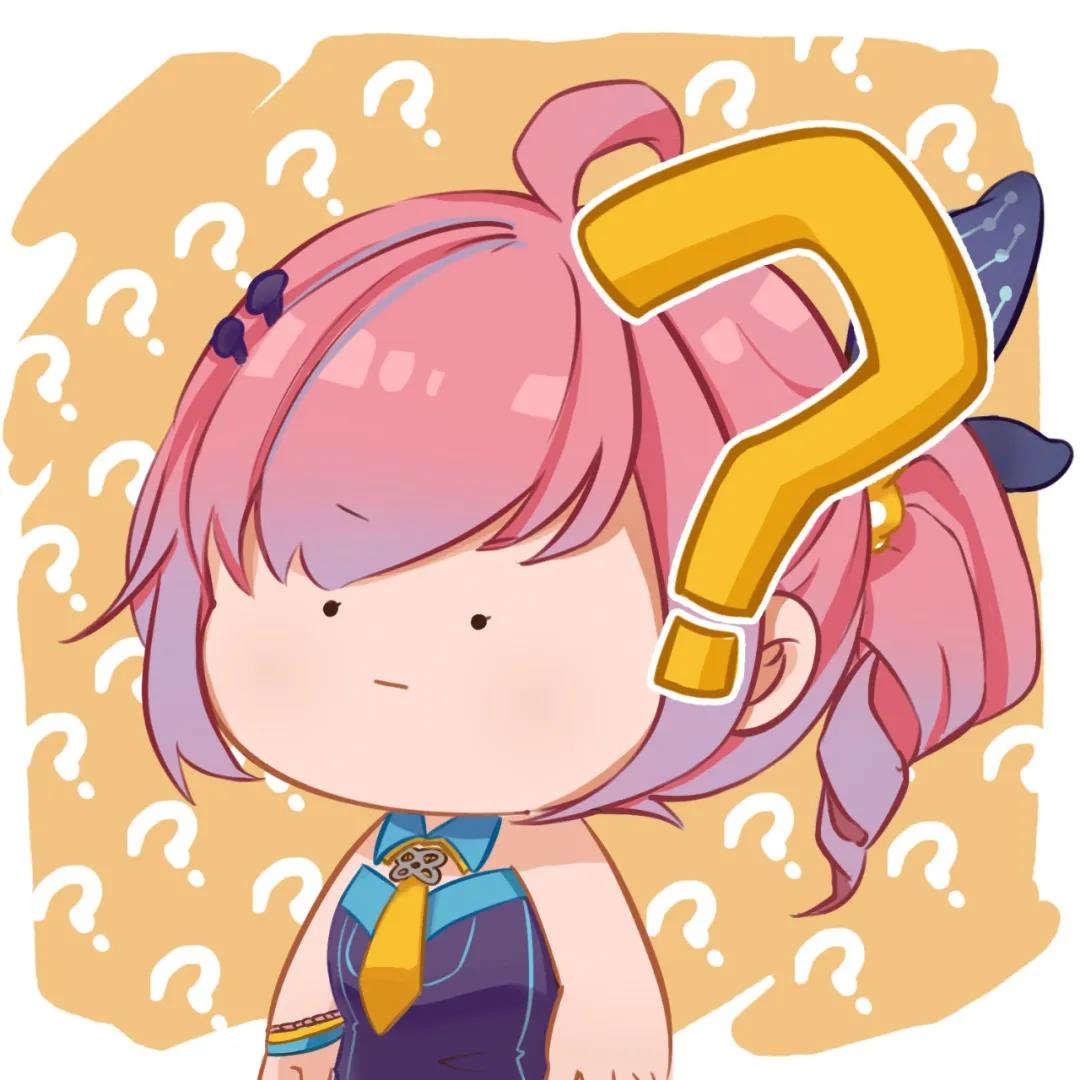“期末第几？工资多少？啥时候结婚？”...如何化解亲戚的“夺命三十问”？
