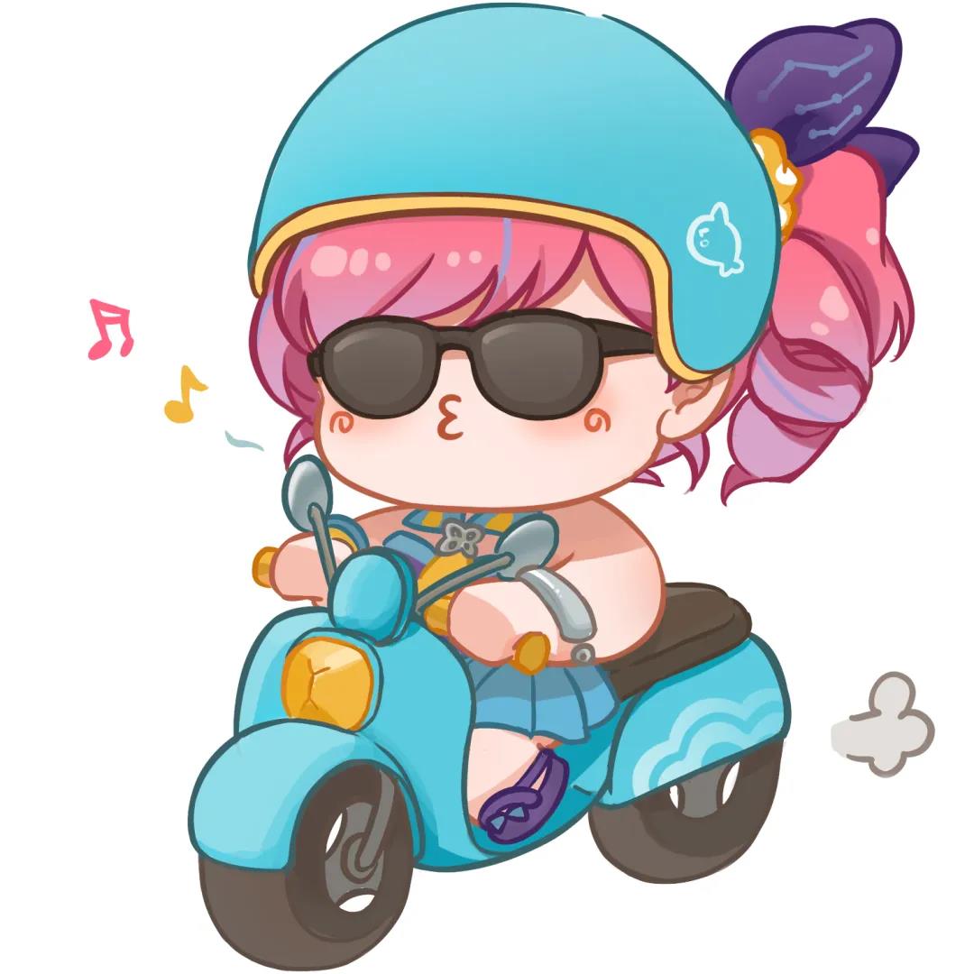 中心世界盛大开启！三大赛事高燃来袭！更新公告燃起来了！