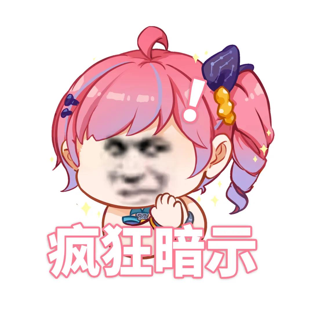 副本开荒太艰难？干货满满带你攻略幽狱困难！