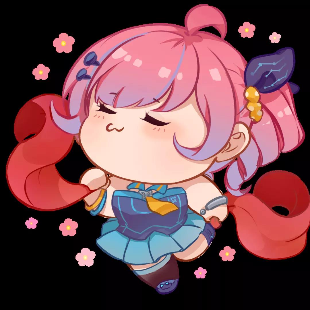 最新英灵竟是位害羞少年？举世争锋S2赛季荣耀开启！