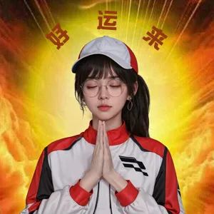 【年末许愿季来袭】巅峰云跨年，心愿全实现！新年极速迎好运！