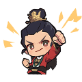 《三国群英传：策定九州》S2赛季第七批次结算公告