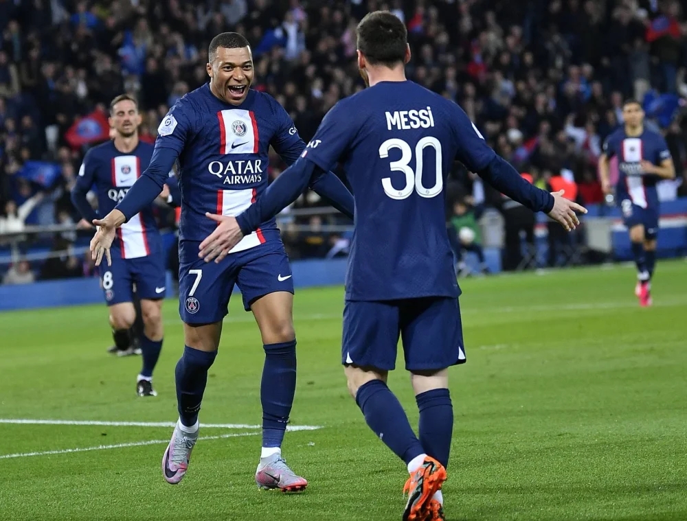 本周足坛资讯 下