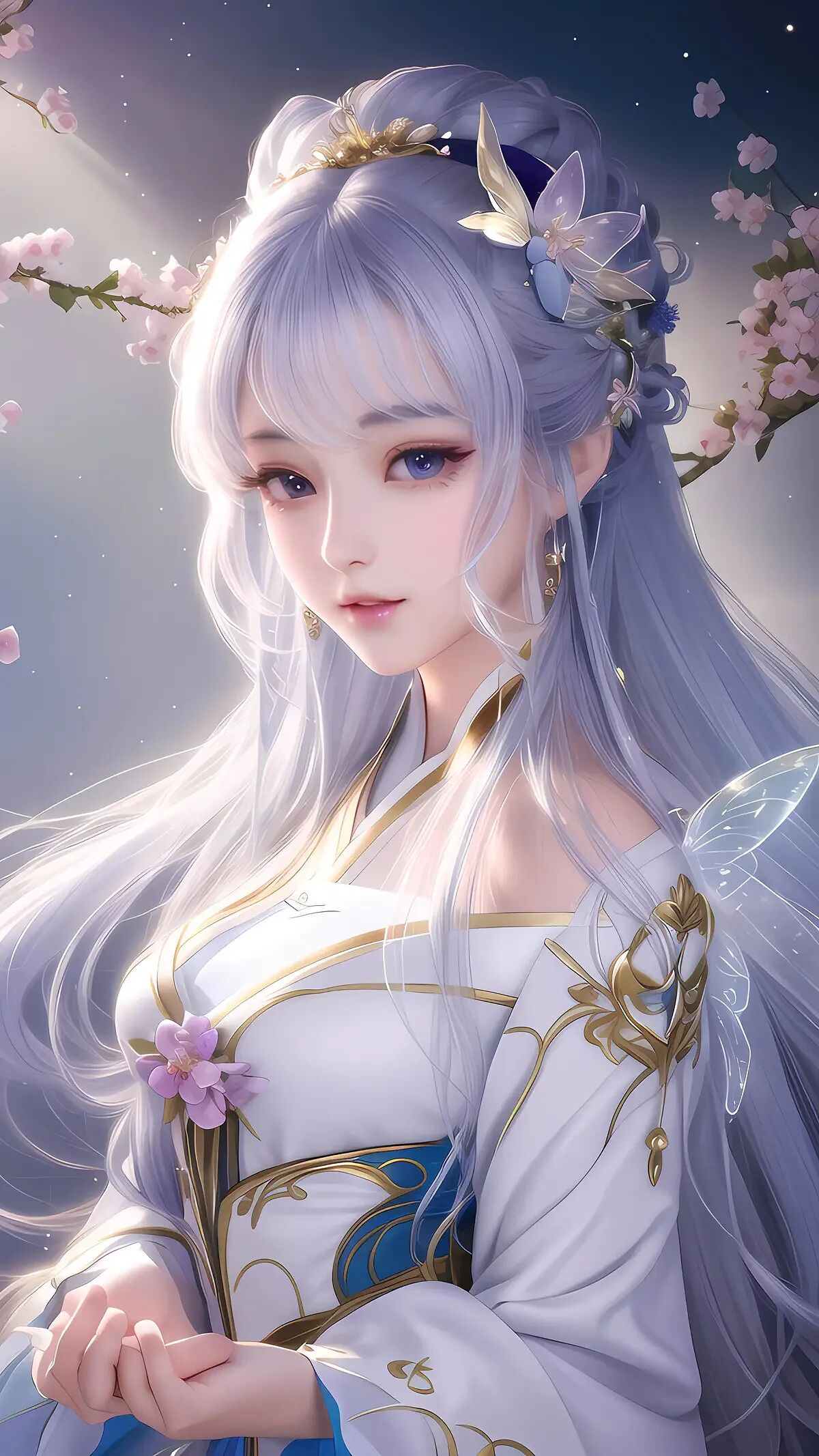 一念仙魔，修仙飞升！《仙魔战场》12月15日新服预告！
