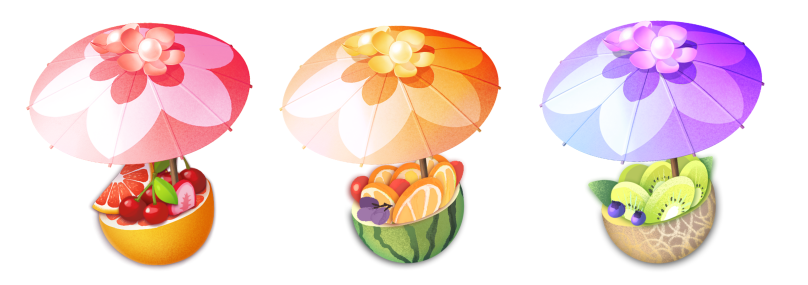 【新爆料】美食大赛取消了？那奥秃家的年夜饭怎么办！