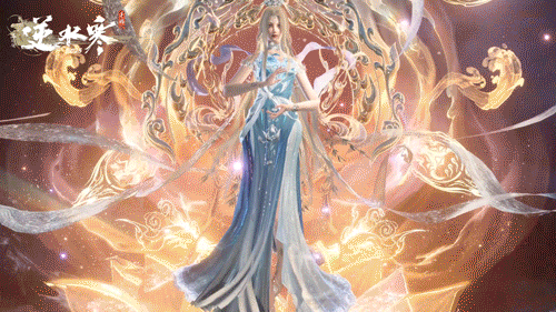 以防您不知道马上就来的隐藏更新与优化