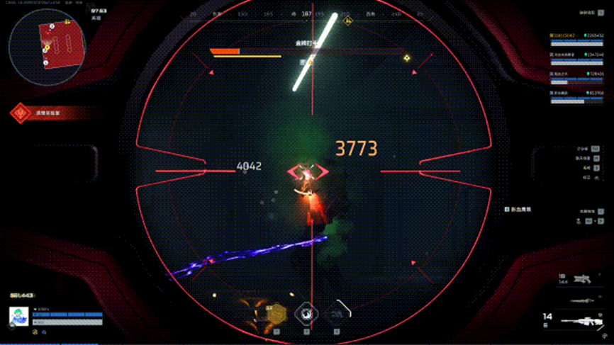 新手团队配合解读，快速沟通配合技巧