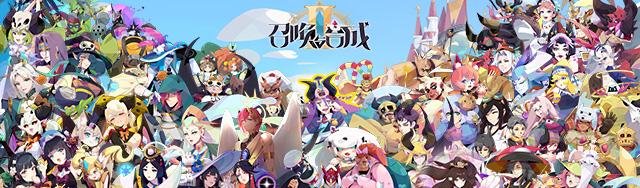 【活动】周年狂欢！福利周边开送啦！