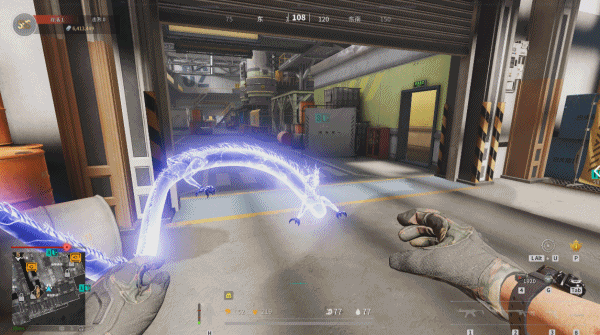 炼蛋人暴富新思路！能出蛟龙蛋的碧波就该这么玩！