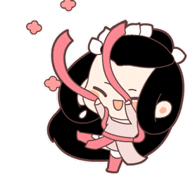 先遣爆料⑥丨比临安城还大的新地图来了！捉萌宠、碰奇遇、开宝箱