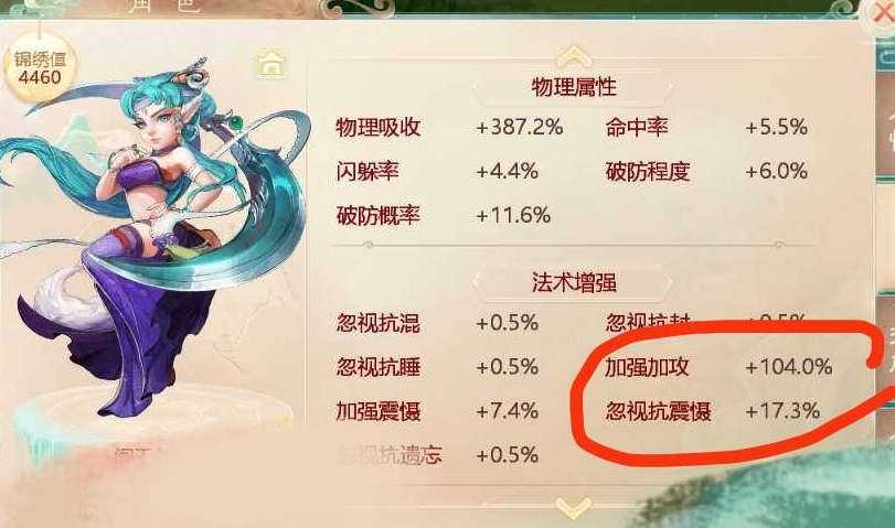 这可真是咸鱼翻身了！