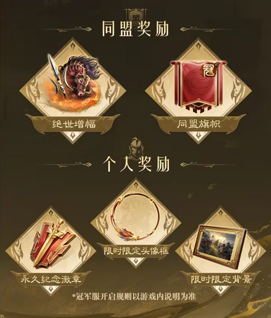就像开业大酬宾：直接送核心橙将，微氪玩家迎来最佳入局时机