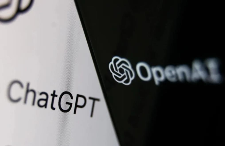 AI浏览器革新上网？这款游戏的智能更懂你