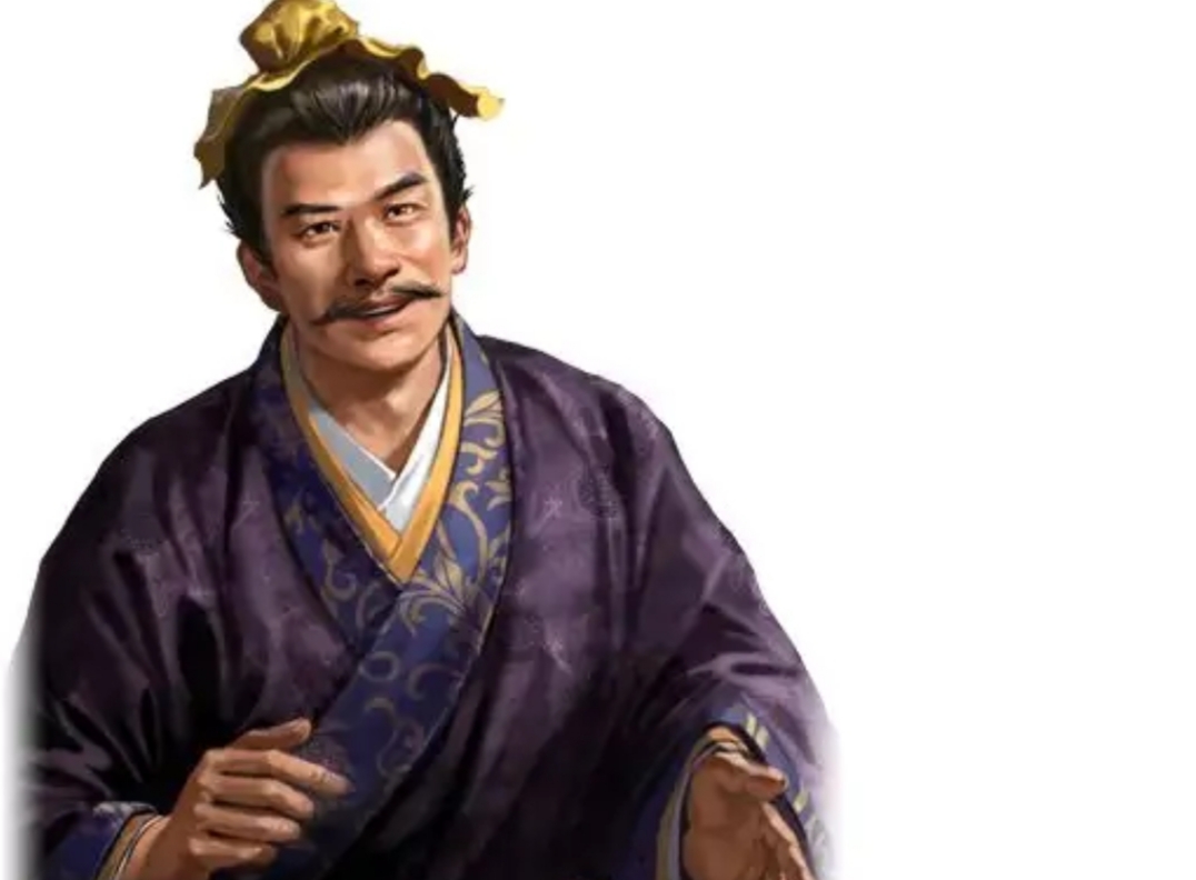 《三国志战略版》杨修的技能是怎样的？