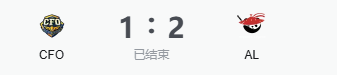S15世界赛LPL战队表现各异，不妨来体验这款策略游戏