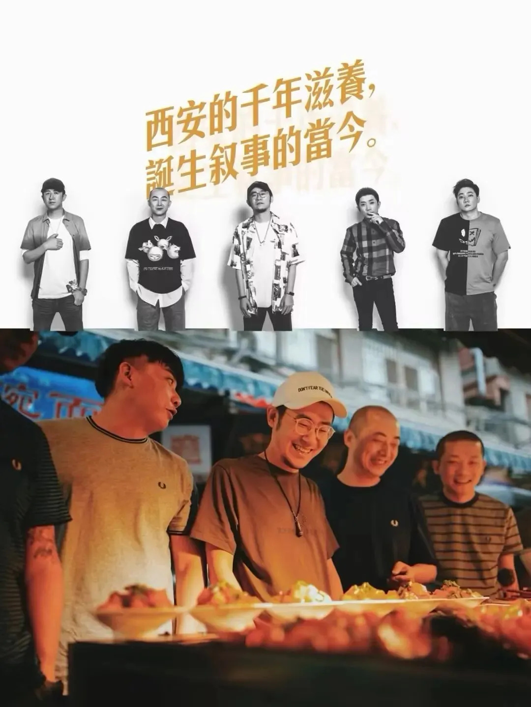 2026玩家推荐入坑手游：氛围好+策划听劝