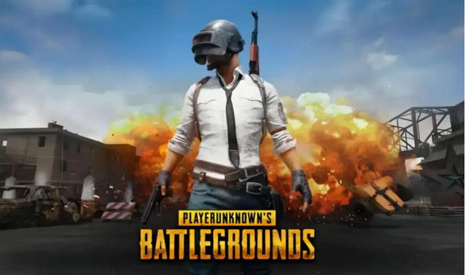 PUBG开发商拼了！Krafton发布开源AI大模型Raon，持续投入数千亿韩元
