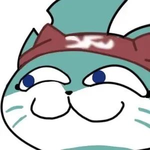 角色PV||不会做动画的游戏公司不是好的国风传递者！<内有码>