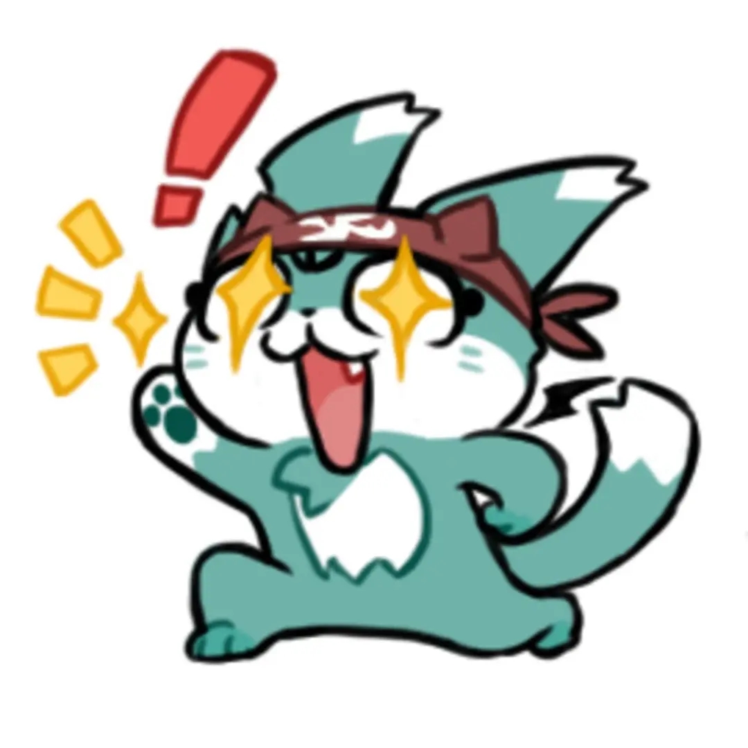 角色档案丨UR级火龙——法夫纳超“燃”降临！