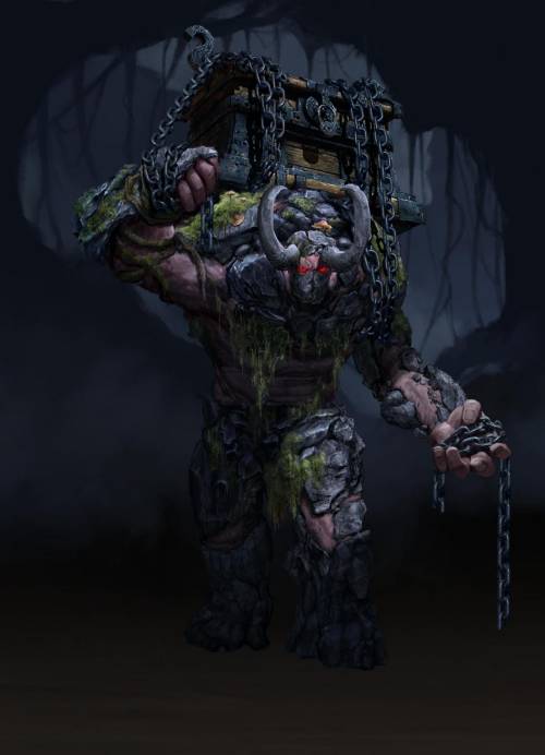 《地下城堡2》清明版本今日上线，扫邪祟赢福利！