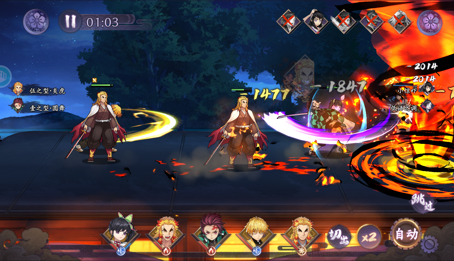 魂色新手攻略：从入门到精通的超详细指南礼包码大全