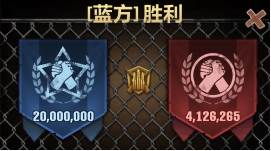 S4玩家攻略丨关于边境掠地，你需要知道这些干货！