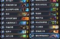 #最快otk#