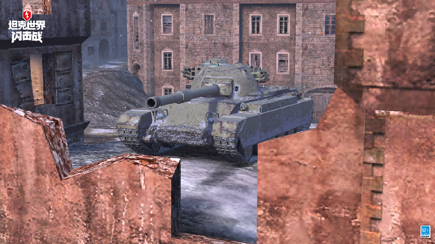 8级酋长算个酋？这才是真正的小酋长