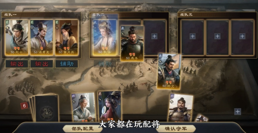 受够强制打卡？2026年这5款手游让你告别焦虑