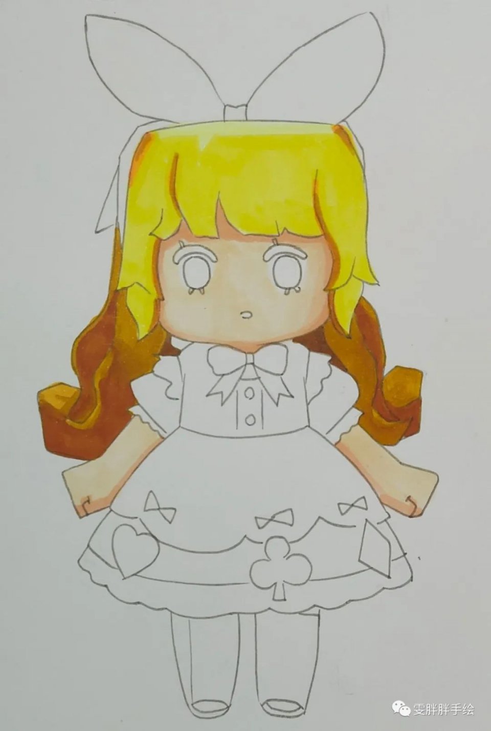 教程迷你世界好玩吗