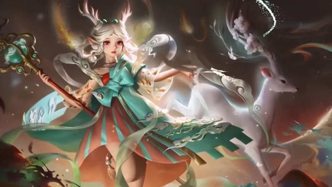 攒够13888金币别乱花不买百里玄策放弃铠皇用她无视一切刺客