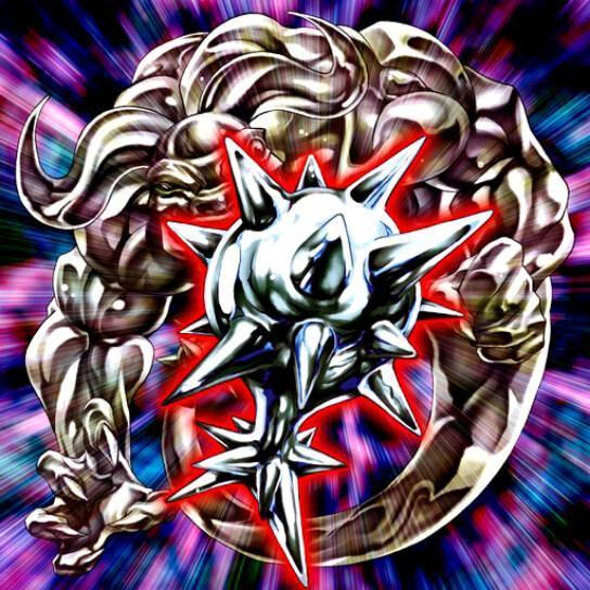 游戏王卡片:利希德卡组再添一员猛将,永续陷阱卡迎来新卡更新