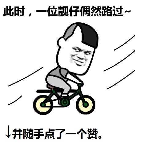 dnf普天同庆魔界人作威作福的日子终于过去了战法魔道