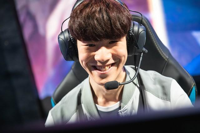 ning王离队,shy离线 队伍还能走远吗?网友:或许并没有那么坏