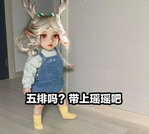 游戏史上最悲惨的混子英雄,除了王者荣耀的瑶你还知道哪些?