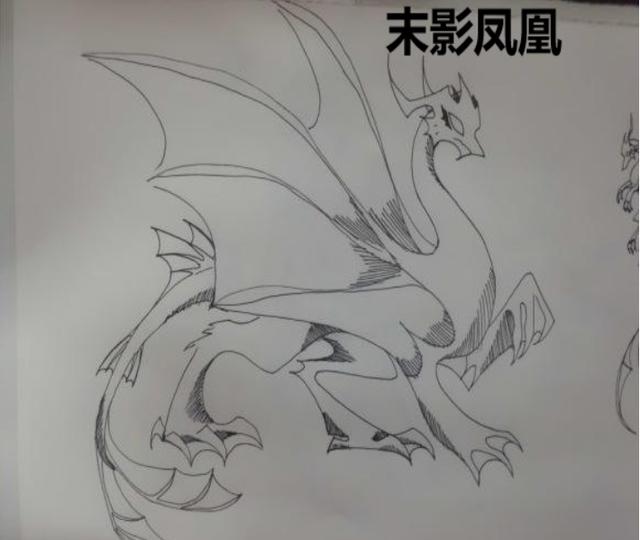 我的世界mc生物到底有多欢迎除了泰拉瑞亚还有小学生的画