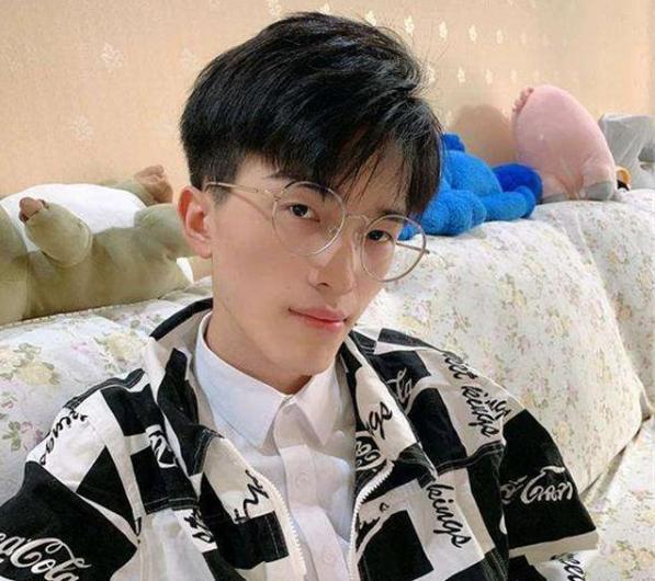 不求人k1碾压最强火力车美女战神成焦点难言这次悬了