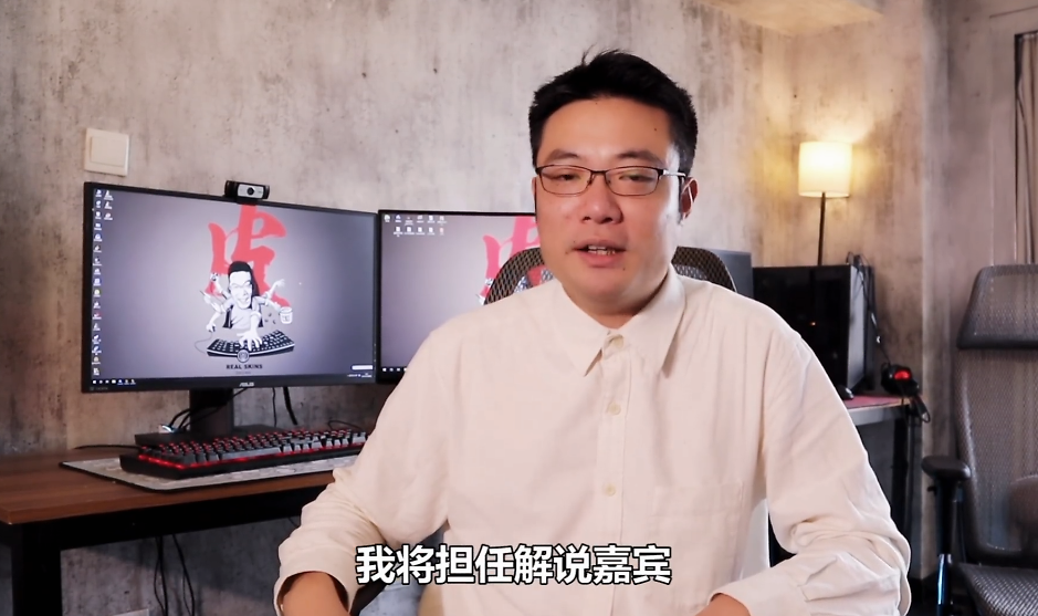 多年王者无人识半载瓜皮天下知八分钟神预测大司马再登热搜