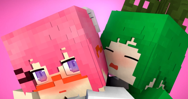 甭管几个铁傀儡,给我把石剑我也敢和他较量较量,然后扛着僵尸萌妹子