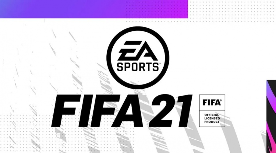 阉割套路安排得明明白白fifa21遗产版10月9日登陆switch