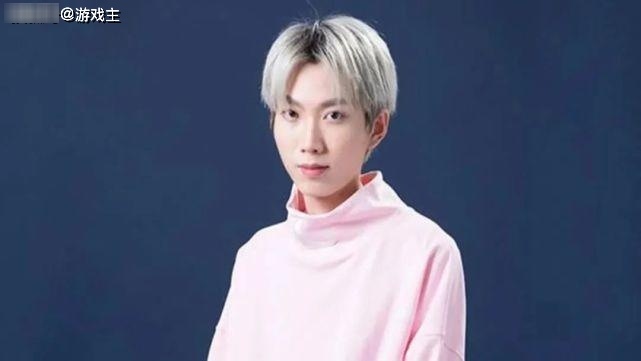 王者孤影鲁班事件再发酵，房管大量封号引网友不满：孤立哥人上人