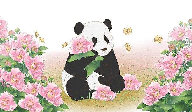 青年之家 旗舰店年8月3日 8月8日活动开始报名啦 狼人杀资讯 小米游戏中心