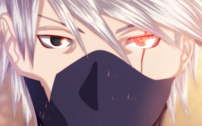 忍战卡卡西确认上架时间,获取方式耐人寻味,玩家或有机会白嫖获得