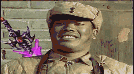 dnf玩家因5年前卡5亿喇叭被封如今出狱坐拥千万资产