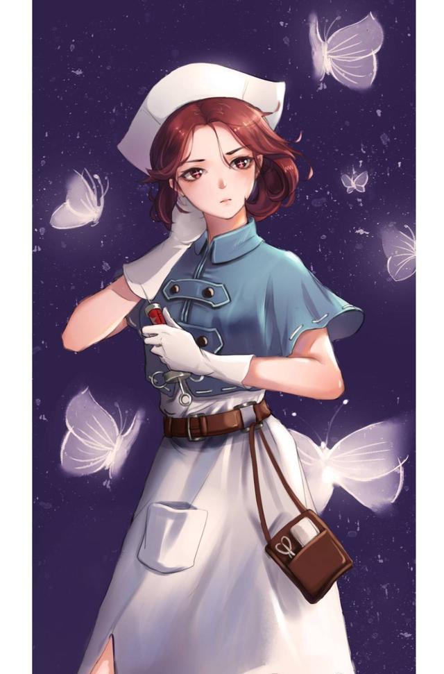 第五人格医生溜厂长240秒电机只修1台赛后医生却笑了